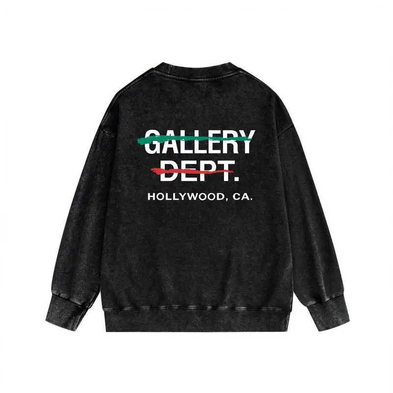 Gallery Dept S-2XL 11trZJGAY153